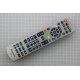 Telecomando RC Panasonic N2QAYB 001178 - originale
