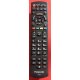 TELECOMANDO PANASONIC N20AYB 000830