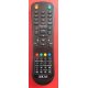 TELECOMANDO PER TV AKAI AKTV1912T NUOVO