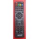 TELECOMANDO PER TV AKAI AKTV4220 T Smart