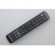 Telecomando Tv Smart Tech LE-32Z1TS1 - HR-51F A1