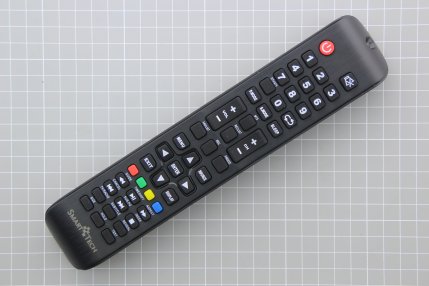  - Telecomando Tv Smart Tech LE-32Z1TS1 - HR-51F A1