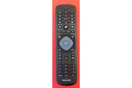 Telecomandi - TELECOMANDO PHILIPS 389G204A15NISG NUOVO