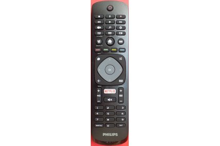Telecomandi - Telecomando Philips 398GR08BEPHN0025 Nuovo