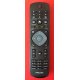 Telecomando PHILIPS 398GR8BD Nuovo