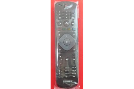 Telecomandi - TELECOMANDO PHILIPS 44FLP4-1719-WZS0-B01149 NUOVO