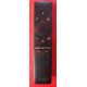 TELECOMANDO SAMSUNG A0651500 NUOVO