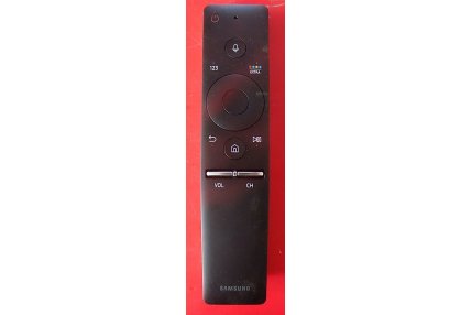  - TELECOMANDO SAMSUNG A0651500 NUOVO