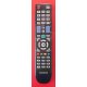 Telecomando SAMSUNG BN59-01012A Originale Nuovo