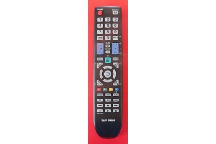  - Telecomando SAMSUNG BN59-01012A Originale Nuovo