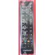Telecomando SAMSUNG BN59-01247A - originale