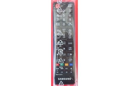  - Telecomando SAMSUNG BN59-01247A - originale