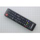 BN59-01268D - Telecomando Samsung originale