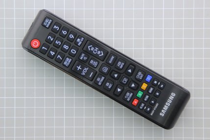  - BN59-01268D - Telecomando Samsung originale