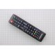 BN59-01303A - Telecomando Samsung originale
