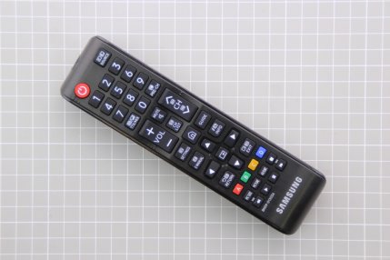  - BN59-01303A - Telecomando Samsung originale