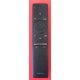 Telecomando Samsung RMCSPK1AP1 BN59-01242A - originale