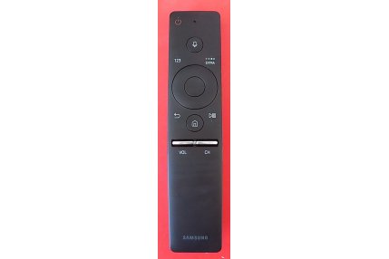 - Telecomando Samsung RMCSPK1AP1 BN59-01242A - originale