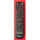 TELECOMANDO SHARP RC1910 30070046