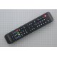 Telecomando Smart Tech: SMT32Z4TS