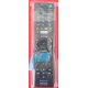 TELECOMANDO SONY RMT-TX100D NUOVO