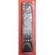 TELECOMANDO THOMSON 06-530W37-TY01X 161228DLAA Y-1 NUOVO