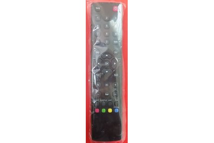  - TELECOMANDO THOMSON 06-530W37-TY01X DL-H69050001-Y-01144 NUOVO