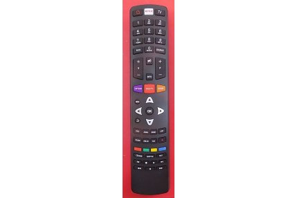 - TELECOMANDO THOMSON RC311 FUI1 NUOVO