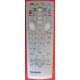 TELECOMANDO THOMSON VCR-TV RC8002N NUOVO