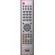 Telecomando Trevi LTV 2513 CI