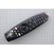 Telecomando LG Magic Remote AN-MR19BA - AKB7563530 MBM67016601 - originale