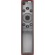 Telecomando vocale Samsung BN59-01298E - originale