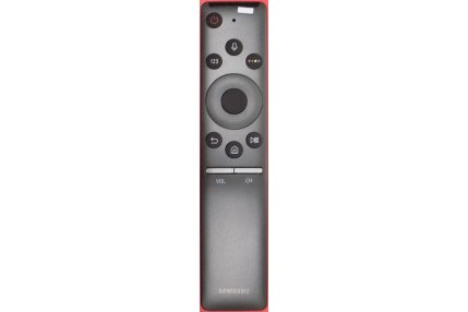 Telecomandi - Telecomando vocale Samsung BN59-01298E - originale