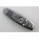 Telecomando vocale smart LG AN-MR18BA MBM63935979 - originale