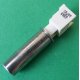 Sonda temperatura - Termostato Resistenza 16/28 lavatrice Whirlpool 481228219485 Nuova