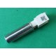 Sonda temperatura - Termostato Resistenza 16/48 A228 5950 481228219485 Lavatrice Whirlpool Nuovo Originale
