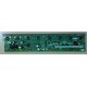 TNPA531 1 AC 1 SN STICK NO TXNSN11HHK42 PER TV PANASONIC TX-P42C3E
