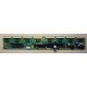 TNPA5830 1 SN PER TV PANASONIC TX-P42X60E