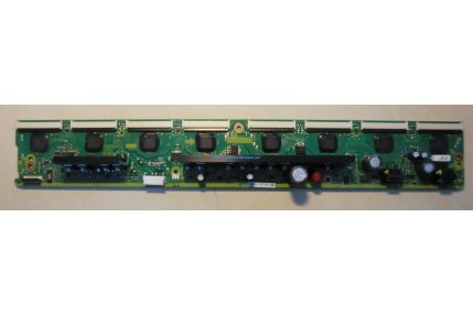 X/Y/Z SUS TV - TNPA5830 1 SN PER TV PANASONIC TX-P42X60E