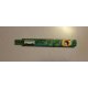TNPA5853 1 K PER TV PANASONIC TX-P42X60E