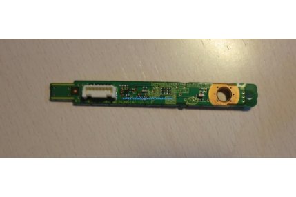 Ricevitori IR e Modulini Led on TV - TNPA5853 1 K PER TV PANASONIC TX-P42X60E