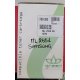 TONER NERO COMPATIBILE GREEN PRINTING SOLUTIONS SAMSUNG ML 2550 849 TOML2550