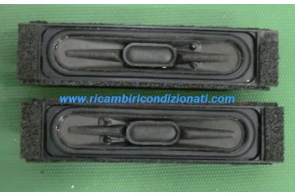  - 1 Altoparlante LG EAB62088501