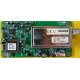 Scheda Tuner THOMSON PM820148D Codice a barre 54M1101506