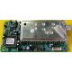 Scheda Tuner THOMSON PM820160C Codice a barre 54M4001011