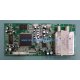 Scheda Tuner TELEFUNKEN PY-0097-2--2TG