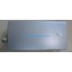 Scheda Tuner THOMSON 0S05003201