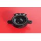 TWEETER LG DTTX02A - GVY6327
