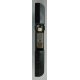 TWEETER LG EAB62829103