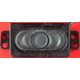 TWEETER SONY 9212